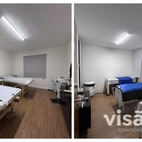 visaocomercios-cinicadeesteticafranquia-tatuape-oportunidade