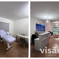visaocomercios-cinicadeesteticafranquia-tatuape