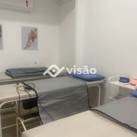 visaocomercios-clinicaestetica-esteticaebelezazonanortesaopaulo