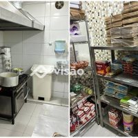 visaocomercios-comidadeliverybelavista-restaurantebelavista-comercios