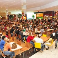visaocomercios-comprar-restaurante