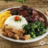 visaocomercios-comprar-restaurante-comercios-oportunidade