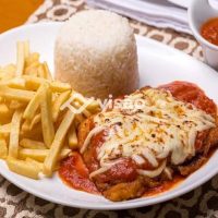 visaocomercios-comprar-restaurante-comercios