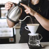 visaocomercios-comprarcafeteria-cafeteriaavenda-vendocafeteria-blenzcafe