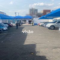 visaocomercios-comprarestacionamento-estacionamentoavenda-estacionamentoabc