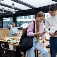 visaocomercios-comprarestacionamento-venderestacionamento-estacionamentolucrativotatuape-oportunidade