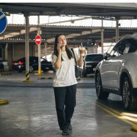 visaocomercios-comprarestacionamento-venderestacionamento-estacionamentolucrativotatuape-oportunidade