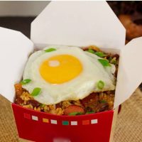 visaocomercios-deliveryfranquia-franquiafastdoodtatuape