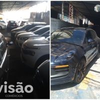 visaocomercios-esacionamentoavenda