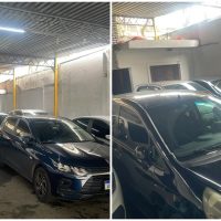 visaocomercios-estacionamento-brooklin-zonasul-saopaulo