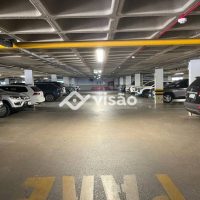 visaocomercios-estacionamento-casaverde-zonanorte-saopaulo