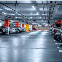 visaocomercios-estacionamento-comprarestacionamento-estacionamentosantanazonanortesaopaulo