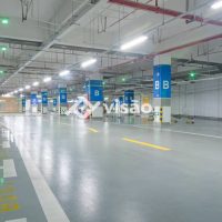 visaocomercios-estacionamento-comprarestacionamento-garagem-comercios