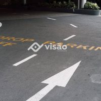 visaocomercios-estacionamento-comprarestacionamento-garagem-negocioslucrativos