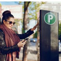 visaocomercios-estacionamento-comprarestacionamento-garagem