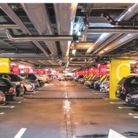 visaocomercios-estacionamento-comprarestacionamento-garagemsantanaavendasaopaulo