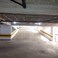 visaocomercios-estacionamento-estacionamentoavendasantaefigenia