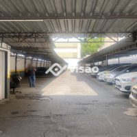 visaocomercios-estacionamento-garagem-estacionamentoavenda