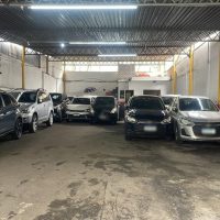 visaocomercios-estacionamento-garagem-estacionamentozonasul