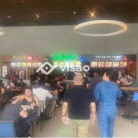 visaocomercios-estacionamento-garagem-negociosavenda