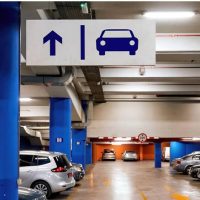 visaocomercios-estacionamento-garagem-negociosavenda-comercios