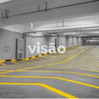 visaocomercios-estacionamento-garagem-negociosavenda