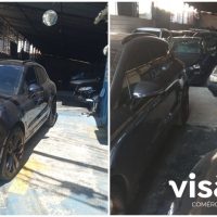 visaocomercios-estacionamento-garagem-oportunidade