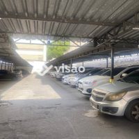 visaocomercios-estacionamento-garagemavenda