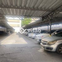 visaocomercios-estacionamento-garagemavenda-oportunidade-comprar-vender-comercios
