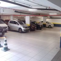 visaocomercios-estacionamento-guarulhos