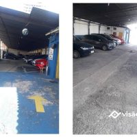 visaocomercios-estacionamento-mooca-zonaleste_SP