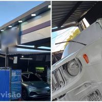 visaocomercios-estacionamento-tucuruvi