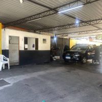 visaocomercios-estacionamento-vendoestacionamento-comprarestacionamento-estacionamentosantanaavenda-comercioszonanortesaopaulo
