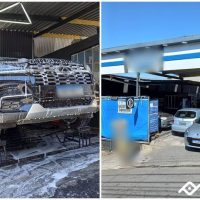 visaocomercios-estacionamento-zonanorte