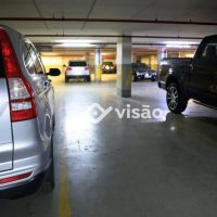 visaocomercios-estacionamentoavenda-comprarestacionamento-comercio-oportunidade
