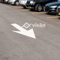 visaocomercios-estacionamentoavenda-comprarestacionamento-comercio