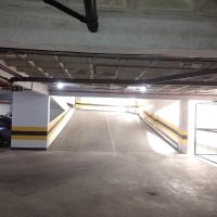 visaocomercios-estacionamentoavenda-estacionamento-estacionamentoliberdade