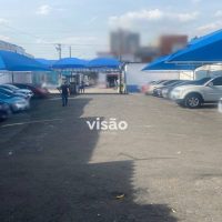 visaocomercios-estacionamentoavenda-estacionamentolucrativo-abc