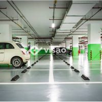 visaocomercios-estacionamentoavenda-garagem-comercios-negocios