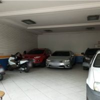 visaocomercios-estacionamentoavenda-garagemavenda-estacionamentoavendacentro