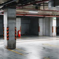 visaocomercios-estacionamentoavenda-garagemlucrativa-estacionamentoabc