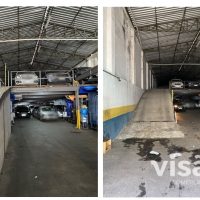 visaocomercios-estacionamentobrasavenda-comercios