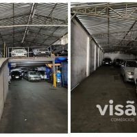 visaocomercios-estacionamentobrasavenda