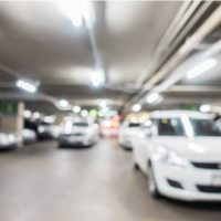 visaocomercios-estacionamentotatuapeavendazonalestesaopaulo