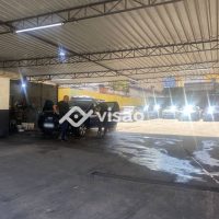 visaocomercios-estacionamentozonanorte-saopaulo