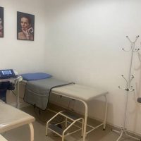 visaocomercios-esteticafranquia-clinicadeesteticafranquia