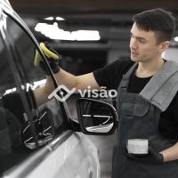 visaocomercios-esteticafranquiaautomotiva-oportunidade