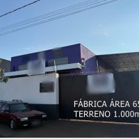 visaocomercios-fabricaaçaiavendaparana