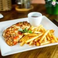 visaocomercios-fastfoodshopping-franquia-comercios