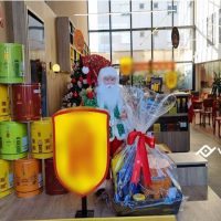 visaocomercios-franquia-belenzinho-zonaleste-saopaulo